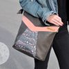 E-Book Beuteltasche Elva – Bild 8