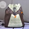 E-Book Beuteltasche Elva – Bild 10