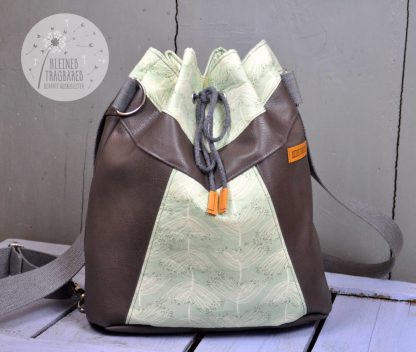 E-Book Beuteltasche Elva – Bild 10