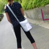 E-Book Beuteltasche Elva – Bild 11