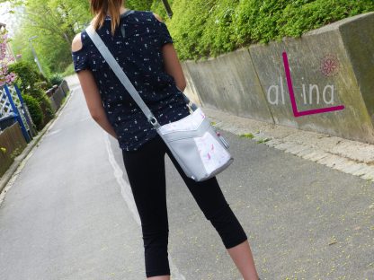 E-Book Beuteltasche Elva – Bild 11