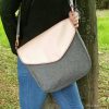 E-Book Tasche Lua – Bild 25