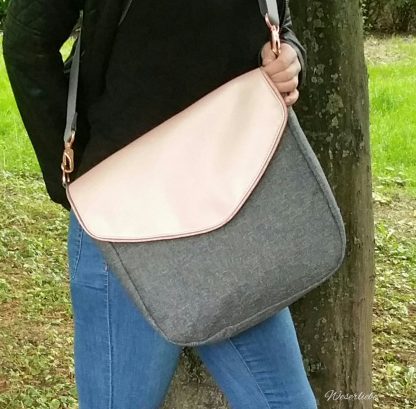 E-Book Tasche Lua – Bild 25