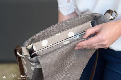 E-Book Tasche Lua – Bild 9
