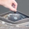 E-Book Tasche Lua – Bild 8