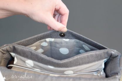 E-Book Tasche Lua – Bild 8