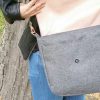 E-Book Tasche Lua – Bild 26