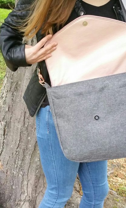 E-Book Tasche Lua – Bild 26