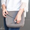 E-Book Tasche Lua – Bild 7