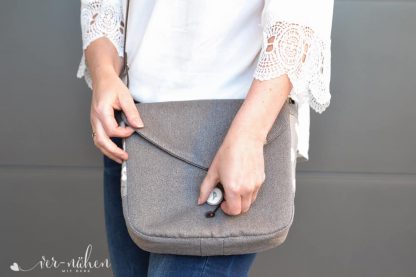 E-Book Tasche Lua – Bild 7