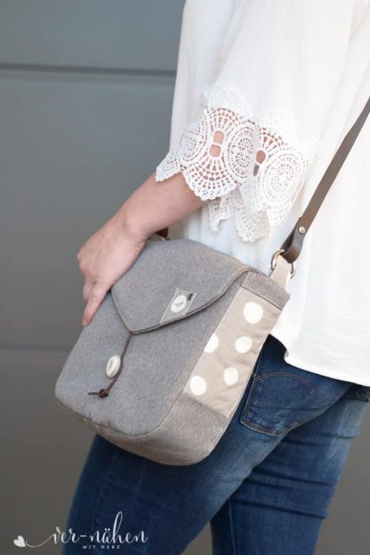 E-Book Tasche Lua – Bild 6