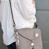 E-Book Tasche Lua – Bild 5