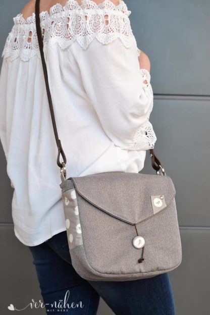E-Book Tasche Lua – Bild 5
