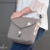 E-Book Tasche Lua – Bild 4