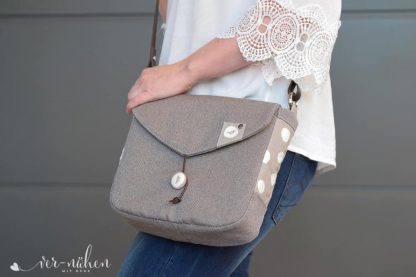 E-Book Tasche Lua – Bild 4