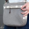 E-Book Tasche Lua – Bild 3