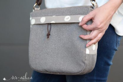 E-Book Tasche Lua – Bild 3