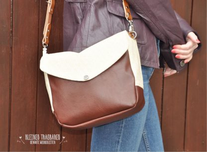 E-Book Tasche Lua – Bild 10
