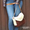 Gewerbliche Lizenz Tasche Lua – Bild 2