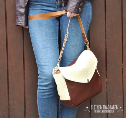 E-Book Tasche Lua – Bild 12