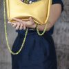 E-Book Tasche Lua – Bild 32