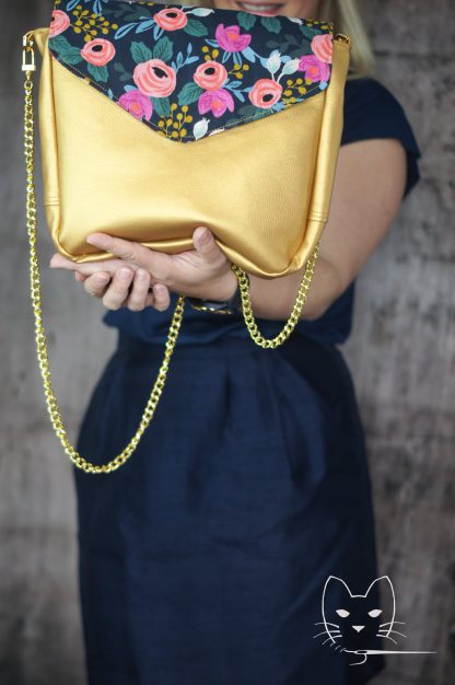 E-Book Tasche Lua – Bild 32