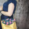 E-Book Tasche Lua – Bild 33