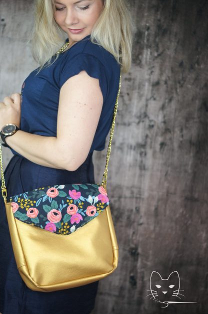 E-Book Tasche Lua – Bild 33