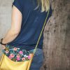 E-Book Tasche Lua – Bild 31