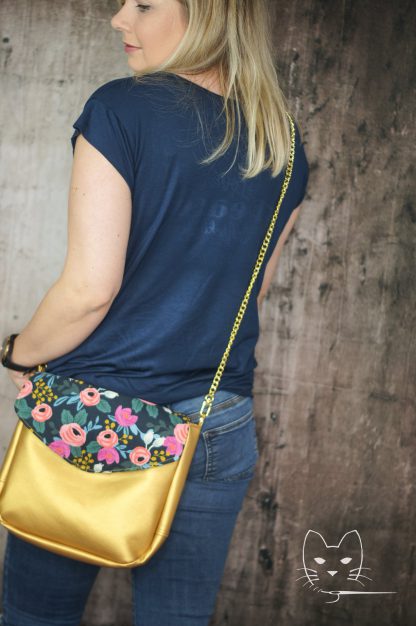E-Book Tasche Lua – Bild 31