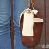 E-Book Tasche Lua – Bild 11