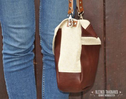 E-Book Tasche Lua – Bild 11
