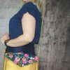 E-Book Tasche Lua – Bild 30