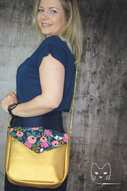 E-Book Tasche Lua – Bild 30