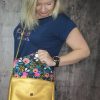 E-Book Tasche Lua – Bild 29
