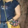 E-Book Tasche Lua – Bild 28