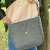E-Book Tasche Lua – Bild 24