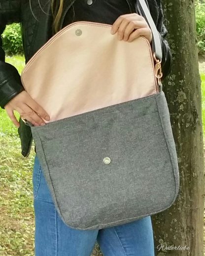 E-Book Tasche Lua – Bild 24