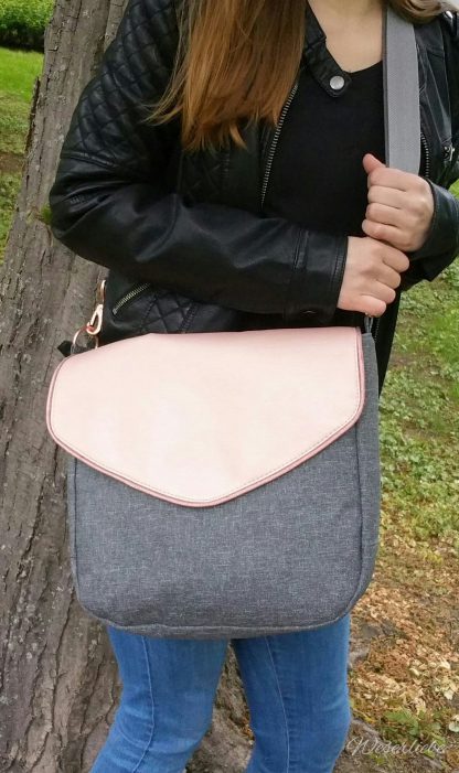E-Book Tasche Lua – Bild 23