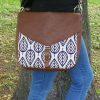 E-Book Tasche Lua – Bild 18