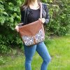 E-Book Tasche Lua – Bild 13