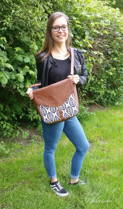 E-Book Tasche Lua – Bild 13
