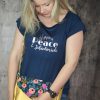 E-Book Tasche Lua – Bild 27