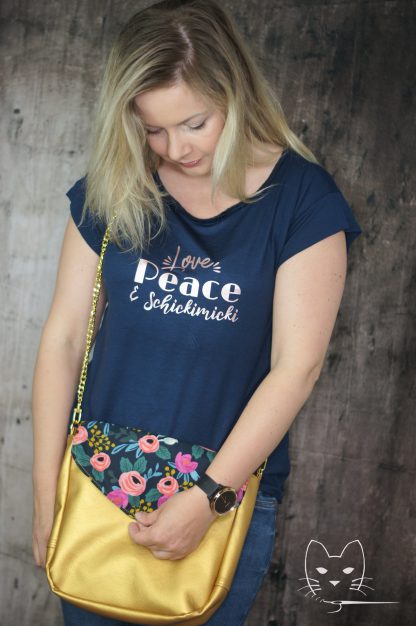 E-Book Tasche Lua – Bild 27
