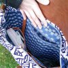 E-Book Tasche Lua – Bild 19