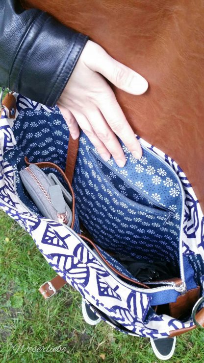 E-Book Tasche Lua – Bild 19