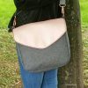 E-Book Tasche Lua – Bild 22