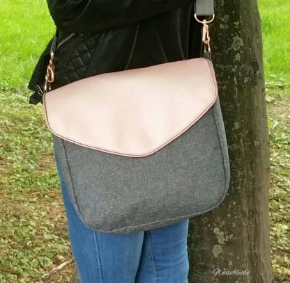 E-Book Tasche Lua – Bild 22