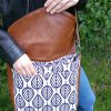 E-Book Tasche Lua – Bild 17