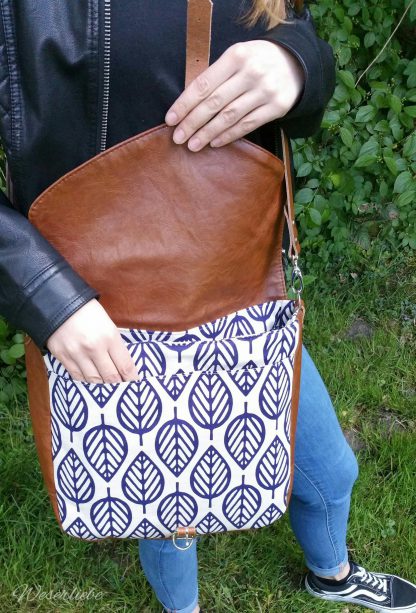 E-Book Tasche Lua – Bild 17